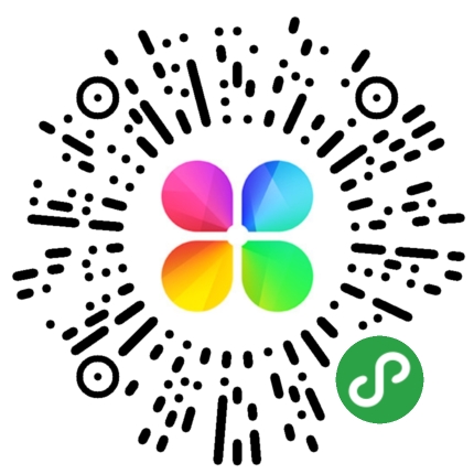 魏述宁医生二维码