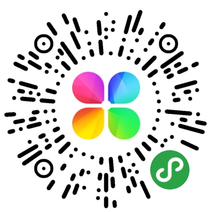 张健敏医生二维码