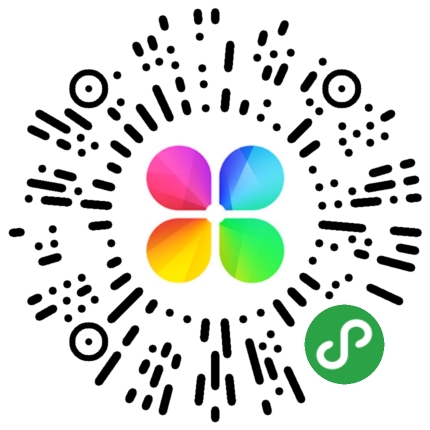 黄德亮医生二维码