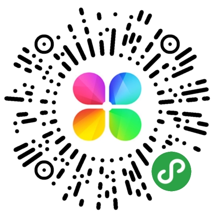 周琪医生二维码