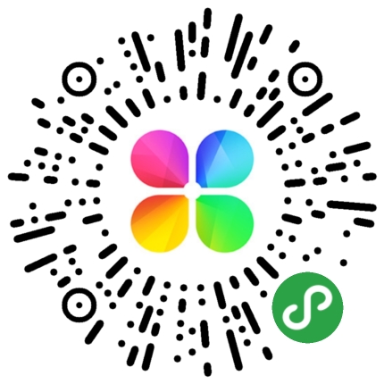 庄青山医生二维码