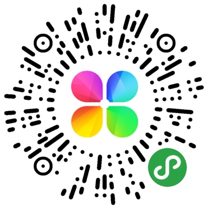 高飞医生二维码