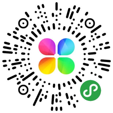 贾春丽医生二维码