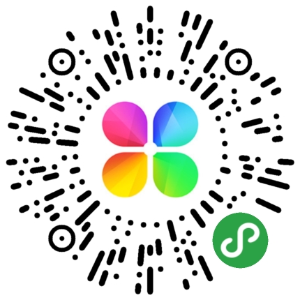 勾小华医生二维码