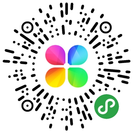 王秀娟医生二维码