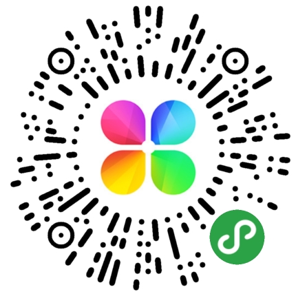 袁遠醫(yī)生二維碼