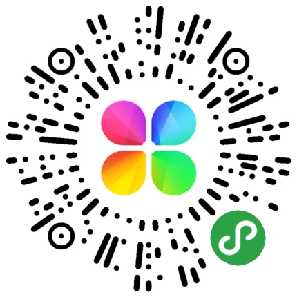 董春来医生二维码