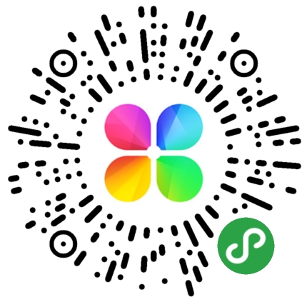 徐丽杰医生二维码