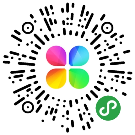 顾俊瑛医生二维码