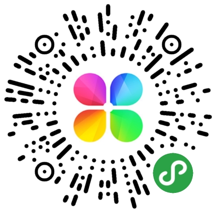 顾勇医生二维码