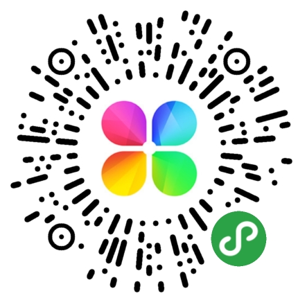 陶崇林医生二维码