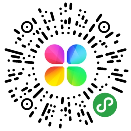 陈伟医生二维码