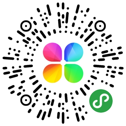 史素琴医生二维码