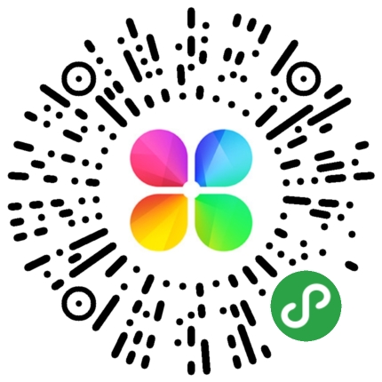 车明友医生二维码