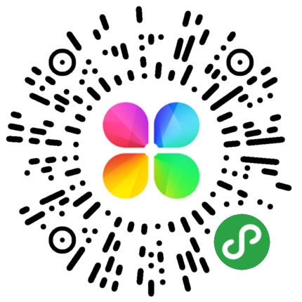 陳松文醫(yī)生二維碼