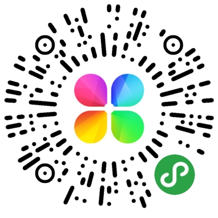 张成学医生二维码