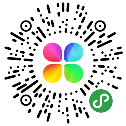 胃部不适,嗳气,胃部一直呼噜呼噜的响,怎么办?