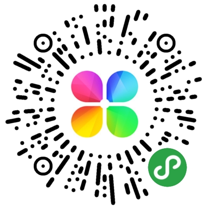 孟晓雪医生二维码