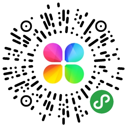 李红医生二维码