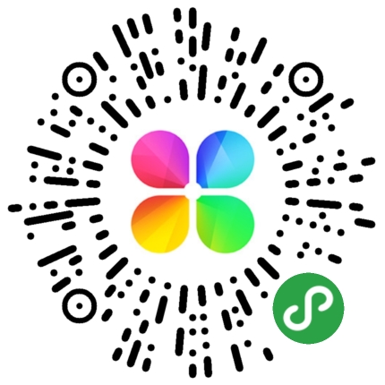 张松涛医生二维码