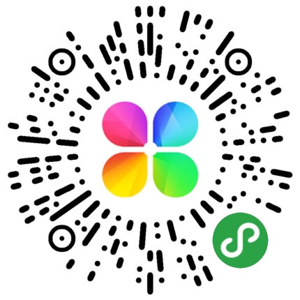 马莉医生二维码