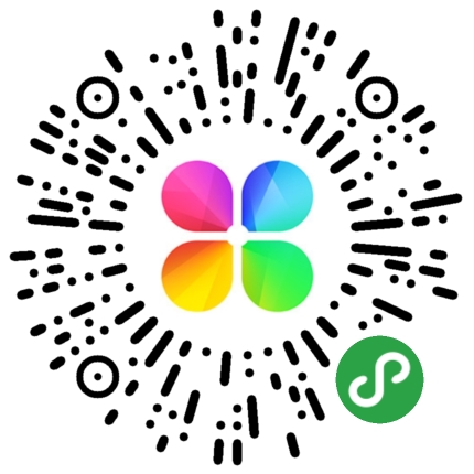 梁旭东医生二维码