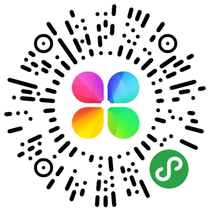 宋光照医生二维码