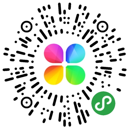 张媛媛医生二维码