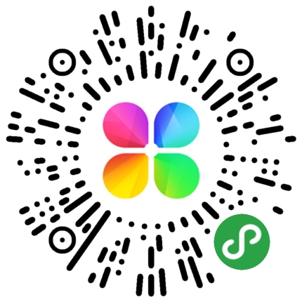 李辉医生二维码