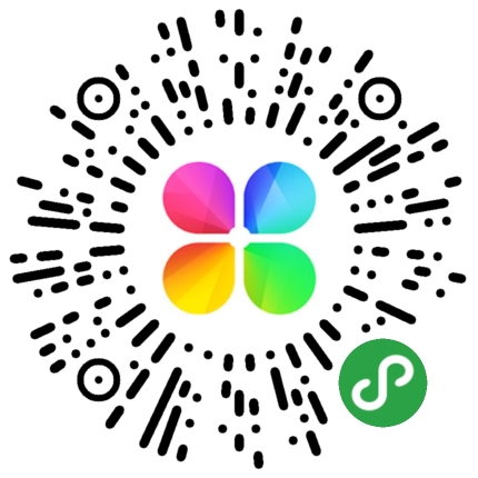 乔小燕医生二维码