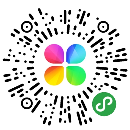 苏栋瑞医生二维码