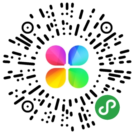 黄丙森医生二维码