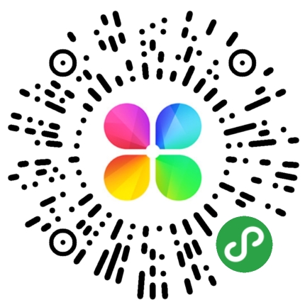 祖晓麟医生二维码