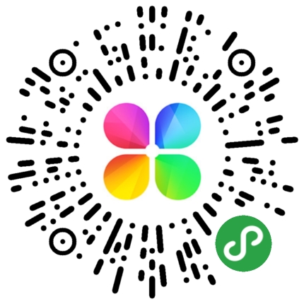 史亮生医生二维码