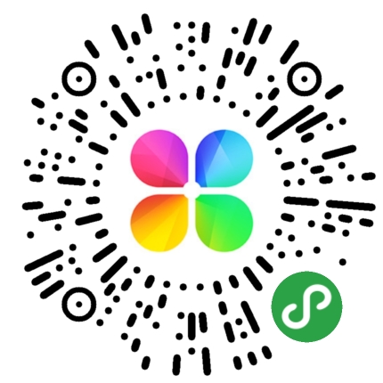 汪戴军医生二维码