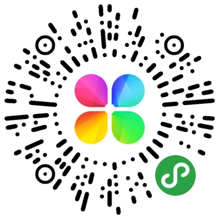 耿广起医生二维码