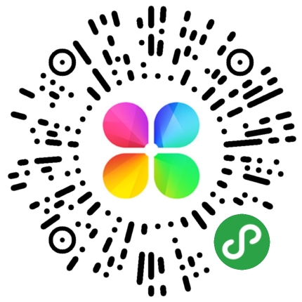 王丽娟医生二维码