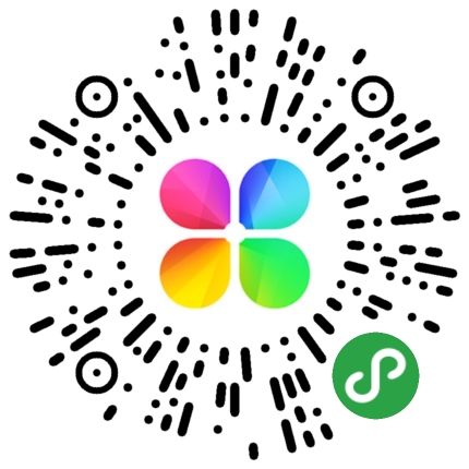 陈光明医生二维码