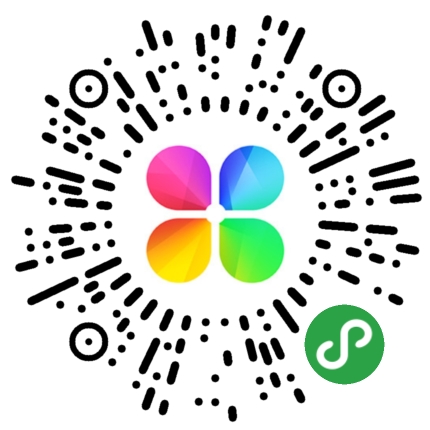 赵利兰医生二维码