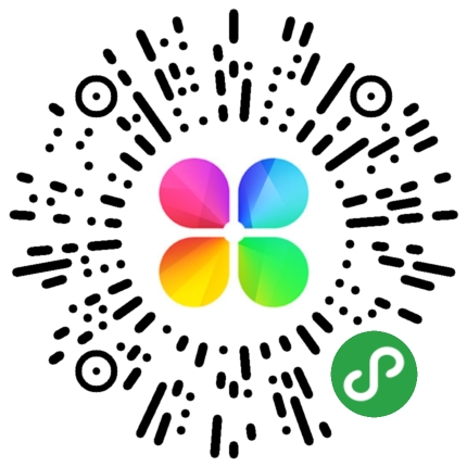 彭璐医生二维码