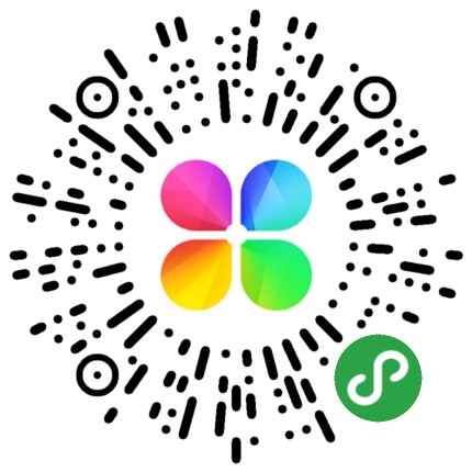 陈慧医生二维码