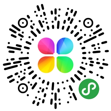 周恒医生二维码