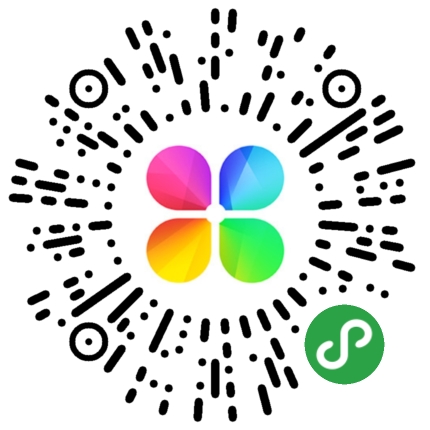 陈蕾医生二维码