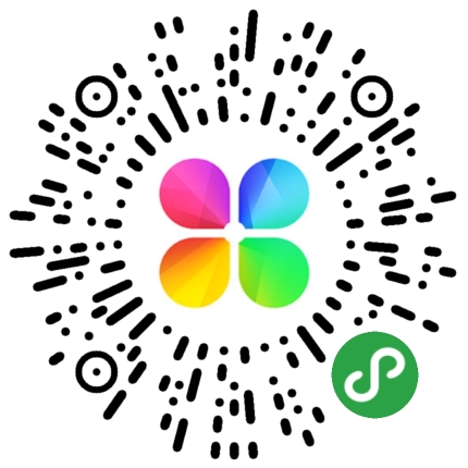 张媛媛医生二维码