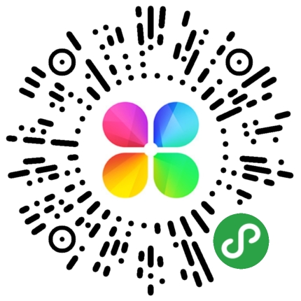 张成学医生二维码