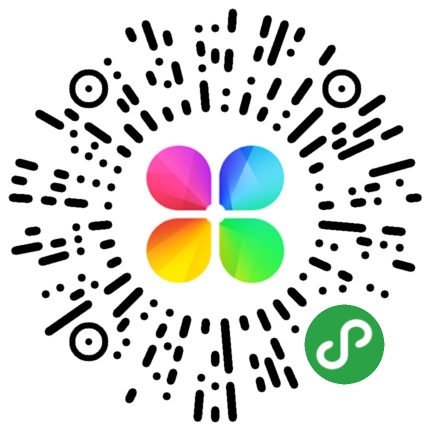 顾晓丽医生二维码