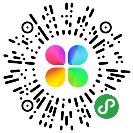 宁方剑医生二维码