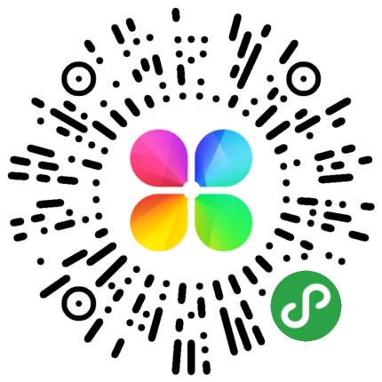 王振江医生二维码