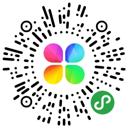 张来军医生二维码