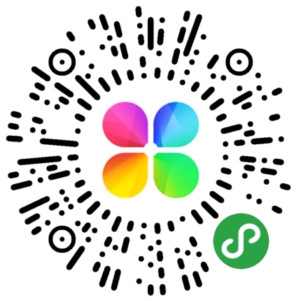 李广斌医生二维码